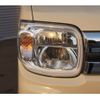 suzuki spacia 2018 -SUZUKI--Spacia MK53S--MK53S-106508---SUZUKI--Spacia MK53S--MK53S-106508- image 5