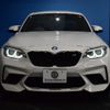 bmw m2 2018 -BMW--BMW M2 CBA-2U30--WBS2U72080VB09954---BMW--BMW M2 CBA-2U30--WBS2U72080VB09954- image 29