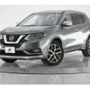 nissan x-trail 2018 quick_quick_DBA-NT32_NT32-087604 image 1