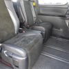 toyota vellfire 2014 -TOYOTA 【名変中 】--Vellfire ANH20W--8344545---TOYOTA 【名変中 】--Vellfire ANH20W--8344545- image 14