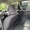 toyota roomy 2020 -TOYOTA--Roomy DBA-M910A--M910A-0087210---TOYOTA--Roomy DBA-M910A--M910A-0087210- image 12