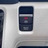 honda n-box 2025 CFJ1789160 image 14