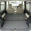 daihatsu mira-cocoa 2012 -DAIHATSU--Mira Cocoa DBA-L685S--L685S-0013476---DAIHATSU--Mira Cocoa DBA-L685S--L685S-0013476- image 18