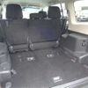 mitsubishi pajero 2013 -MITSUBISHI--Pajero LDA-V98W--V98W-0601065---MITSUBISHI--Pajero LDA-V98W--V98W-0601065- image 11