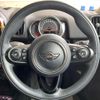 mini mini-others 2018 quick_quick_YT20_WMWYT920103F82426 image 11