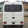 nissan clipper-van 2019 CFJ1814145 image 24
