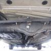 suzuki ignis 2021 CFJ7860571 image 11