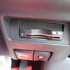 nissan juke 2016 -NISSAN--Juke YF15--506721---NISSAN--Juke YF15--506721- image 6