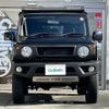 suzuki jimny 2018 -SUZUKI--Jimny 3BA-JB64W--JB64W-112941---SUZUKI--Jimny 3BA-JB64W--JB64W-112941- image 17