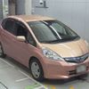 honda fit 2012 -HONDA--Fit GP1-1210101---HONDA--Fit GP1-1210101- image 6