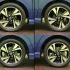 nissan dayz 2020 CFJ1727541 image 17