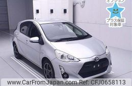 toyota aqua 2016 -TOYOTA--AQUA NHP10-2496869---TOYOTA--AQUA NHP10-2496869-