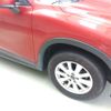 mazda cx-5 2012 CFJ1841358 image 20