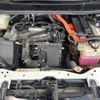 toyota voxy 2018 CFJ1821321 image 18