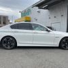 bmw 5-series 2014 CFJ1875334 image 6