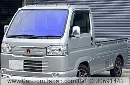 honda acty-truck 2014 quick_quick_HA9_HA9-1232897