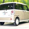 daihatsu move-canbus 2022 quick_quick_LA800S_LA800S-0287068 image 17