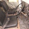 mitsubishi jeep 1978 -MITSUBISHI--Jeep J54-09058---MITSUBISHI--Jeep J54-09058- image 6