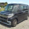 daihatsu tanto 2018 CFJ1646236 image 42