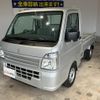 suzuki carry-truck 2024 quick_quick_DA16T_DA16T-854352 image 5