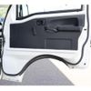 daihatsu hijet-truck 2021 CFJ1530312 image 20