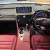 lexus rx 2019 CFJ8759505 image 3