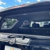 toyota hilux-surf 2007 CFJ1844394 image 14