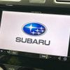 subaru forester 2015 -SUBARU--Forester DBA-SJG--SJG-030311---SUBARU--Forester DBA-SJG--SJG-030311- image 3