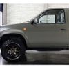 nissan datsun-pickup 1987 CFJ8897398 image 33