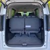 nissan serena 2023 -NISSAN--Serena 5BA-FC28--FC28-011102---NISSAN--Serena 5BA-FC28--FC28-011102- image 11