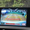 lexus nx 2014 quick_quick_AYZ10_AYZ10-1003405 image 5
