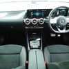 mercedes-benz gla-class 2020 -MERCEDES-BENZ--Benz GLA 3DA-247713M--W1N2477132J124711---MERCEDES-BENZ--Benz GLA 3DA-247713M--W1N2477132J124711- image 3