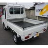daihatsu hijet-truck 2017 -DAIHATSU--Hijet Truck S500P--S500P-0069973---DAIHATSU--Hijet Truck S500P--S500P-0069973- image 23