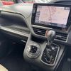 toyota voxy 2016 -TOYOTA--Voxy DBA-ZRR80W--ZRR80-0218739---TOYOTA--Voxy DBA-ZRR80W--ZRR80-0218739- image 4