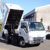 isuzu elf-truck 2011 24231310 image 7