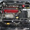 mitsubishi lancer 2002 -MITSUBISHI--Lancer CT9A--CT9A-0101886---MITSUBISHI--Lancer CT9A--CT9A-0101886- image 10