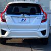 honda fit-hybrid 2014 quick_quick_GP5_GP5-1019225 image 15