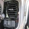 mitsubishi outlander-phev 2017 -MITSUBISHI 【新潟 301】--Outlander PHEV GG2W--GG2W-0401612---MITSUBISHI 【新潟 301】--Outlander PHEV GG2W--GG2W-0401612- image 18