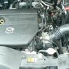 mazda mpv 2010 CFJ0087819 image 21