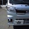 daihatsu hijet-truck 2025 -DAIHATSU 【岩手 480ﾄ9351】--Hijet Truck S510P--0609060---DAIHATSU 【岩手 480ﾄ9351】--Hijet Truck S510P--0609060- image 24