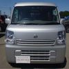 nissan clipper-van 2021 -NISSAN--Clipper Van HBD-DR17V--DR17V-473254---NISSAN--Clipper Van HBD-DR17V--DR17V-473254- image 2