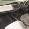 toyota corolla-axio 2012 CFJ1642917 image 5