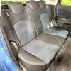 nissan note 2014 -NISSAN--Note DBA-E12--E12-321492---NISSAN--Note DBA-E12--E12-321492- image 10