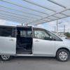 nissan serena 2011 -NISSAN--Serena DBA-NC26--NC26-005043---NISSAN--Serena DBA-NC26--NC26-005043- image 10