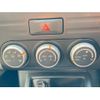 nissan x-trail 2011 -NISSAN--X-Trail DBA-NT31--NT31-216539---NISSAN--X-Trail DBA-NT31--NT31-216539- image 22