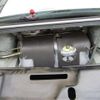 toyota chaser 1999 -TOYOTA--Chaser GF-JZX100--JZX100-0105858---TOYOTA--Chaser GF-JZX100--JZX100-0105858- image 20