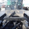 hino profia 2006 -日野--ﾌﾟﾛﾌｨｱ ADG-SS1EKXA--SS1EKX-10249---日野--ﾌﾟﾛﾌｨｱ ADG-SS1EKXA--SS1EKX-10249- image 9