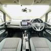 honda fit 2015 -HONDA--Fit DBA-GK3--GK3-3211759---HONDA--Fit DBA-GK3--GK3-3211759- image 17