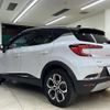 renault captur 2023 CFJ1534462 image 15