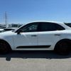 porsche macan 2017 -PORSCHE--Porsche Macan J1H2A--JLB71363---PORSCHE--Porsche Macan J1H2A--JLB71363- image 16